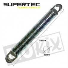 Middenstandaardveer Kreidler 109mm