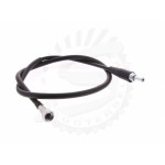 Kilometertellerkabel Gilera Runner 125/180 2T '98-2002  Kilometertellerkabel Gilera Runner 125/180 2T '98-2002