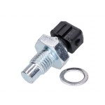 Temperatuurzender Peugeot Speedfight 3/Ludix LC 