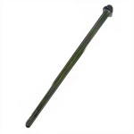 Bout motorophanging/subframe China LX/AGM VX50 M10 x 235