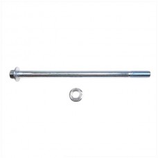 Vooras Sym Mio 200x12x1.25 