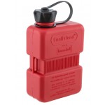 Jerrycan Hünerdorff Fuel Friend Plus 1000ml