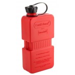 Jerrycan Hünerdorff Fuel Friend Plus 1500 ml