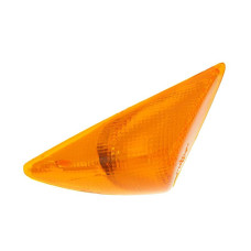 Knipperlicht compleet Peugeot Speedfight 1 rechts voor