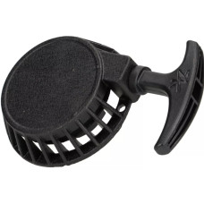 Trekstarter los Vespa/Piaggio Ciao, Bravo, Si - Gilera Citta 