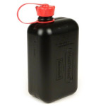 Jerrycan Hünerdorff Fuel Friend Big 2000ml