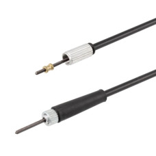 Kilometertellerkabel Vespa Ciao Mix/2000 als origineel 274959