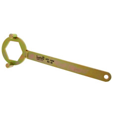 Koppelingsblokkeersleutel 46mm Gilera/Piaggio 125-180cc 2 takt Buzzetti 5506