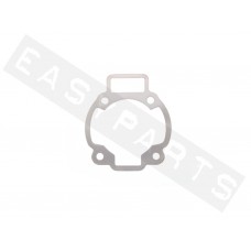 Voetpakking Piaggio Typhoon-Skipper/SKR 125-150cc  0.4mm