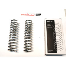 Voorvork veren Vespa Ciao versterkt + 20% Swiing 