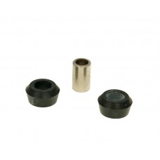 Silent block -rubber uitlaat Yasuni SBL601R