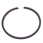 Zuigerveer 43x1.5 C Vespa Ciao/Si/Gilera Citta (per stuk)