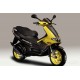 Gilera Runner
