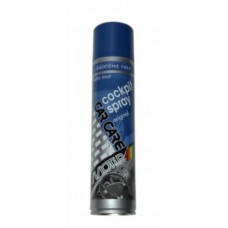 cockpitspray motip 600mL spuitbus 000701
