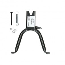 onderstandaard buzzetti A-kwaliteit zwart a3, Tomos A35 4666 onderstandaard buzzetti A-kwaliteit zwart a3, Tomos A35 4666