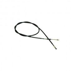 achterremkabel Kymco origineel 12 inch past op agility carry, agility FR 43450-aaf1-e60