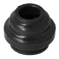 geleiderubber Kymco Origineel remklauw rond (stofpakking) 45133-mca3-007 geleiderubber Kymco Origineel remklauw rond (stofpakking) 45133-mca3-007