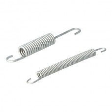 onderstandaardveer set aerox, f15, minarelli hor onderstandaardveer set aerox, f15, minarelli hor