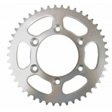achterkettingwiel 46t rr2000, spike