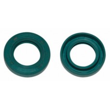 keerring wlk 24x40x8 df