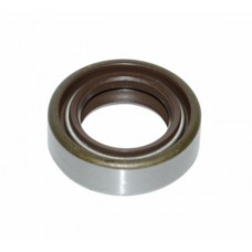 keerring viton 15x24x7 dfd