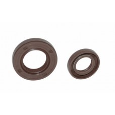keerring krukas viton o.a.derbi 20x35x7 senda