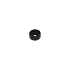 keerring 6.5x14.5x7