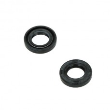 keerring 14x24x5 keerring 14x24x5
