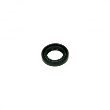 keerring 15x24x5