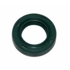 keerring 15.6x25.5x7