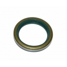 keerring 20x26x4
