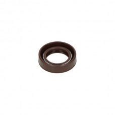 keerring viton 18x28x7