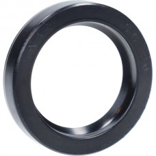 keerring bac 20x28x6 past op ks125