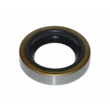 keerring 20x32x7