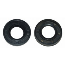 keerring 20x38x7L