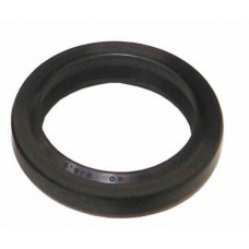 keerring voorvork 30x40x7 517, zund mod. 529, aprilia, zundapp 520-12.142