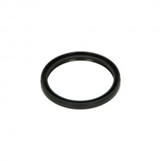 keerring 101 octane voorvork 33x39x4