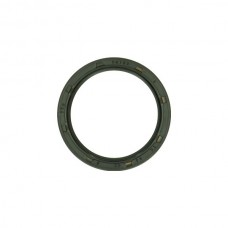 keerring honda 34x42x5