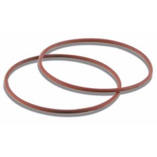 o-ring malossi koppelingspoelie 39x1.5 2pcs minarelli hor+vert, piaggio 069854e o-ring malossi koppelingspoelie 39x1.5 2pcs minarelli hor+vert, piaggio 069854e