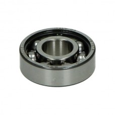 lager skf 6000 c3 10x26x8 lager skf 6000 c3 10x26x8