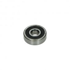 lager skf 6200 2rs1 v-wiel lager fatbike v8/v20 10x30x9