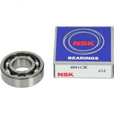 lager nsk 6001 c3 12x28x8 lager nsk 6001 c3 12x28x8