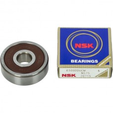 lager nsk 6300 ddu  2rs1 o.a. wiel 10x35x11 aerox, neo