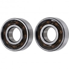 krukas pinasco lagerset 6202 TN9 C4 15x35x11 citta, si, ciao 25412906 krukas pinasco lagerset 6202 TN9 C4 15x35x11 citta, si, ciao 25412906