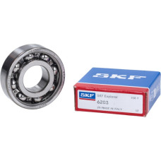 lager skf 6203 17x40x12 vespa lager skf 6203 17x40x12 vespa