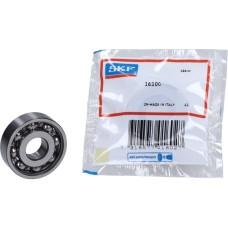 lager skf 16100 10x28x8 puch za50 lager skf 16100 10x28x8 puch za50