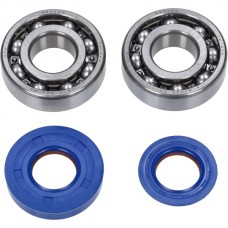 lager+keerringset polini krukas race minarelli hor+vert 282.0002