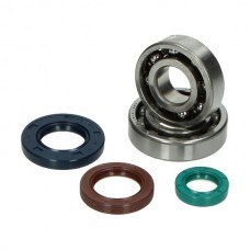 lager+keerringset bac krukas 5-delig morini, sr2000