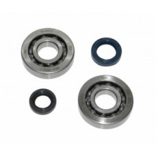 lager+keerringset cif krukas skf buxy, peugeot-2t, speedake, speedfight 2, viva lager+keerringset cif krukas skf buxy, peugeot-2t, speedake, speedfight 2, viva
