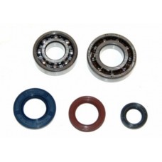 lager+keerringset cif krukas 5-delig katana ac, katana lc, morini, sr2000, sr2000 ditech